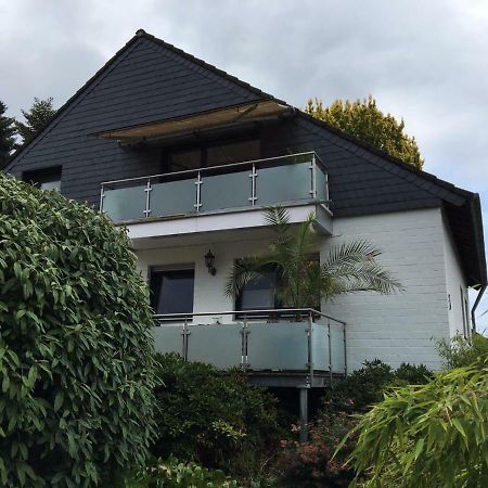 Ferienwohnung Ravelblick Roetgen Εξωτερικό φωτογραφία