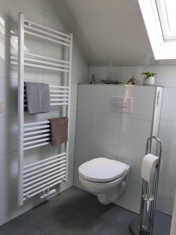 Ferienwohnung Ravelblick Roetgen Εξωτερικό φωτογραφία
